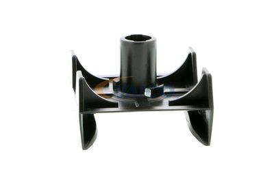 HALTER STOßFäNGER VAICO V207109 58