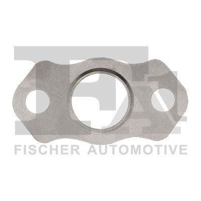 FA1 - Tesnenie, Vedenie AGR-ventilu HONDA , EG7900-905