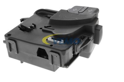 COMUTATOR COLOANA DIRECTIE VEMO V46800038 41