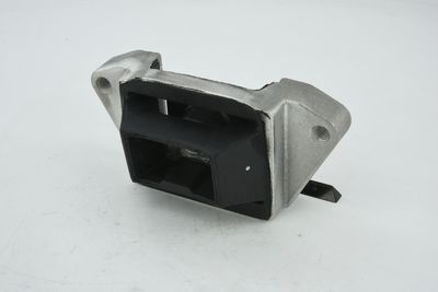 SUPORT MOTOR FEBEST FDMTT9RR 31