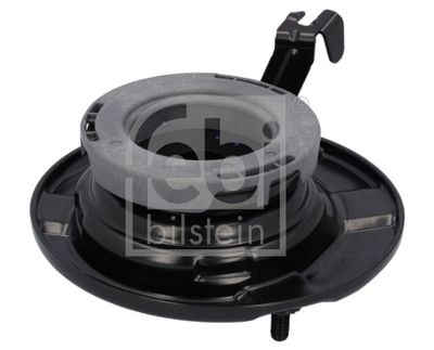 Ložisko pružné vzpěry FEBI BILSTEIN 196985