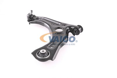BRAT SUSPENSIE ROATA VAICO V105442 23