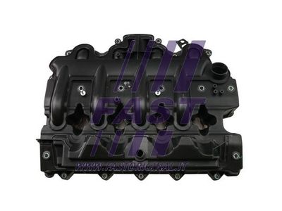 Moduł rury wlotowej FAST FT45202