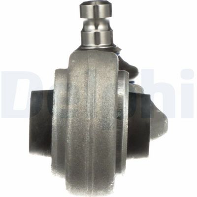 BRAT SUSPENSIE ROATA DELPHI TC7776 6
