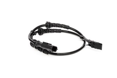 SENSOR RADDREHZAHL ATE 24071020223 23