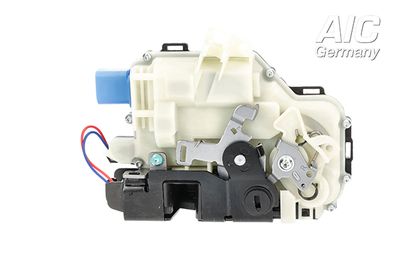 TüRSCHLOSS AIC 56181 60