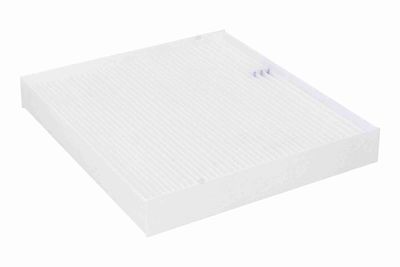 FILTRU AER HABITACLU ACKOJA A52300001 1