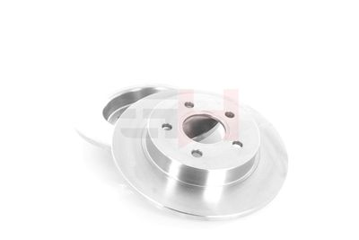 DISC FRANA GH GH422550 21