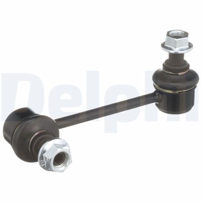 STANGE/STREBE STABILISATOR