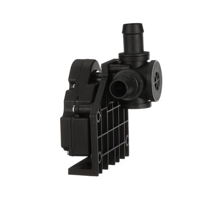 SUPAPA CONTROL AGENT FRIGORIFIC GATES EHV145 11