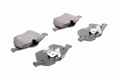 SET PLACUTE FRANA FRANA DISC VAICO V400152 4