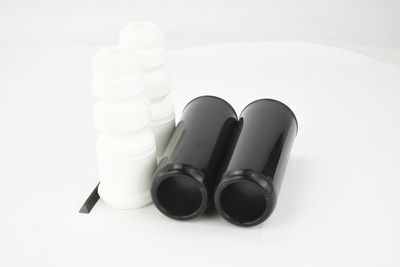 CHIT PROTECTIE PRAF AMORTIZOR FEBEST ADSHB8K5RKIT 16