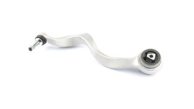 LENKER RADAUFHäNGUNG SKF VKDS328590B 3