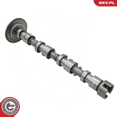 Nokka-akseli ESEN SKV 80SKV064 – MAZDA