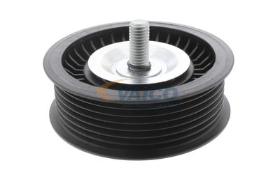 ROLA GHIDARE/CONDUCERE CUREA TRANSMISIE VAICO V303118 25