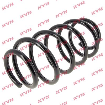 ARC SPIRAL KYB RH2600 1
