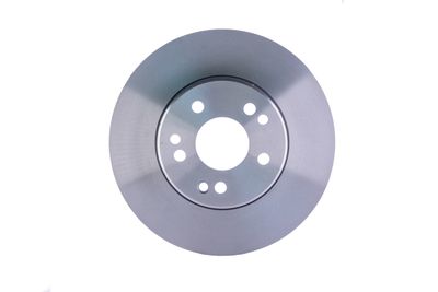DISC FRANA HELLA 8DD355103031