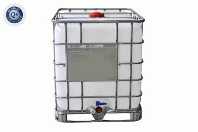 AUTOMATIKGETRIEBEöL