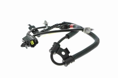 SENSOR RADDREHZAHL VEMO V52720181 9