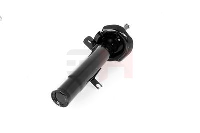 AMORTIZOR GH GH321902V 42