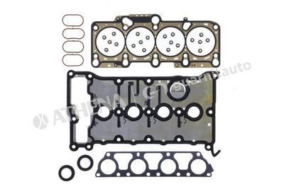 SET GARNITURI CHIULASA