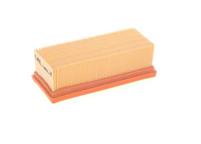 LUFTFILTER BOSCH 1457433078 9