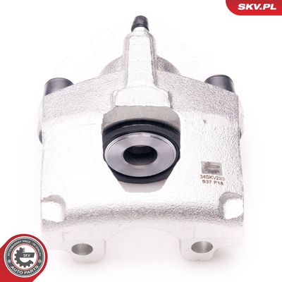 Brzdový třmen ESEN SKV 34SKV293