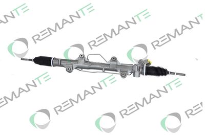 Řídicí mechanismus REMANTE 007-003-000358R