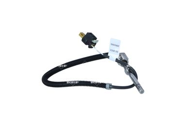 czujnik, temperatura spalin NRF 707258