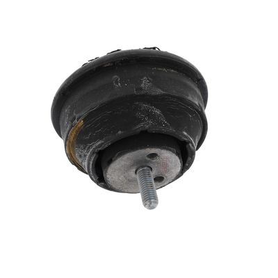 LAGERUNG MOTOR CORTECO 601554 57