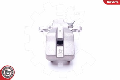 Brake Caliper 45SKV814