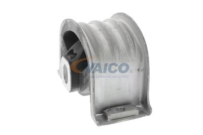 SUPORT MOTOR VAICO V102431 44