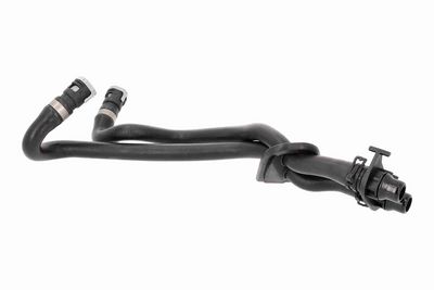 FURTUN RADIATOR VAICO V480539 3