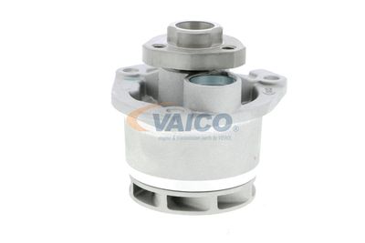 POMPă DE APă RăCIRE MOTOR VAICO V4050020 35