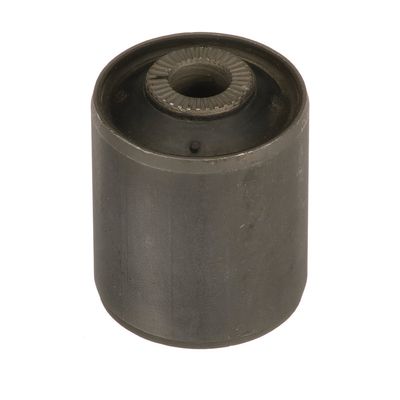 LAGERUNG LENKER GATES AWS1338 28