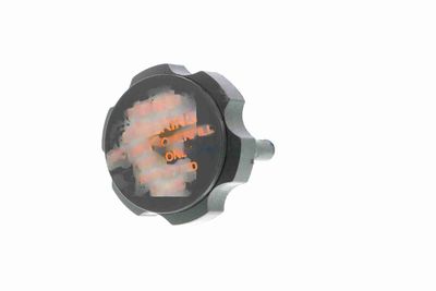 VERSCHLUSSDECKEL AUSGLEICHSBEHäLTER-SERVOLENKUNG VAICO V950335 13