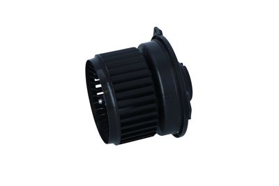 INNENRAUMGEBLäSE NRF 34471 11