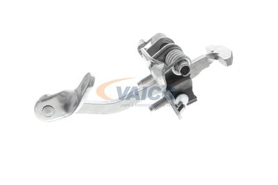 FIXARE USA VAICO V461141 57
