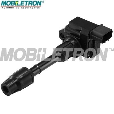 Катушка зажигания MOBILETRON CN-21 для INFINITI I30