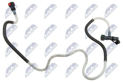 CONDUCTA ALIMENTARE CU COMBUSTIBIL NTY BPPRE018 2