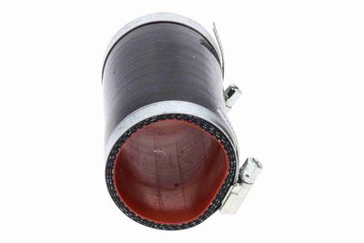 LADELUFTSCHLAUCH VAICO V251432 5