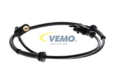 SENSOR RADDREHZAHL VEMO V37720115 34
