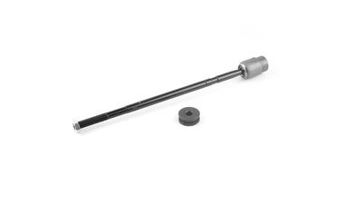 AXIALGELENK SPURSTANGE SKF VKDY321001 35