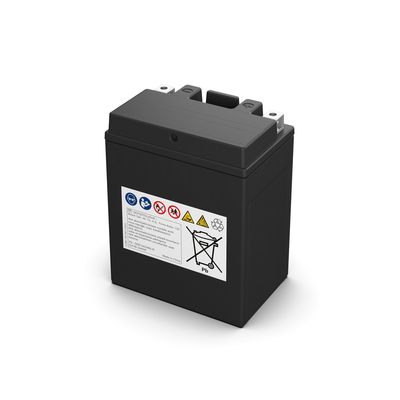 BATERIE DE PORNIRE BOSCH 0986FA1250 18