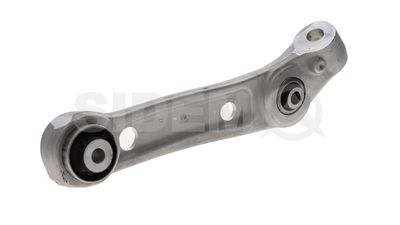 BRAT SUSPENSIE ROATA SIDEM 210077 28