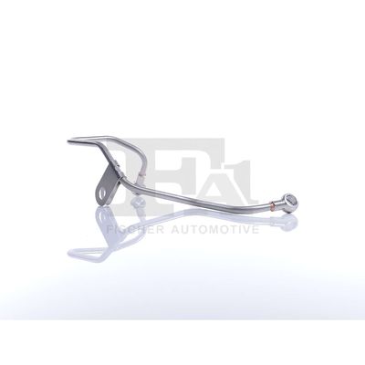 CONDUCTA ULEI INCARCARE FA1 674802 25