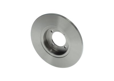 DISC FRANA BOSCH 0986478091 15