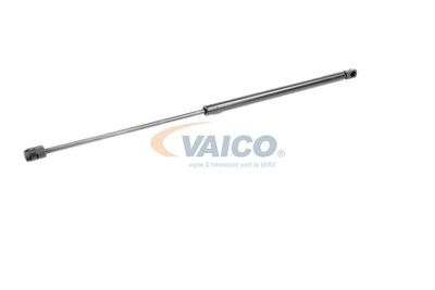 GASFEDER KOFFER-/LADERAUM VAICO V220219 33