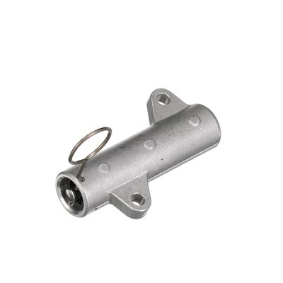 AMORTIZOR VIBRATII CUREA DISTRIBUTIE GATES T43099 34