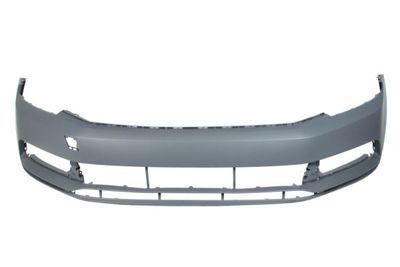 BLIC 5510-00-9549900Q Решетка радиатора для VW PASSAT ALLTRACK B8 Variant (3G5, CB5)